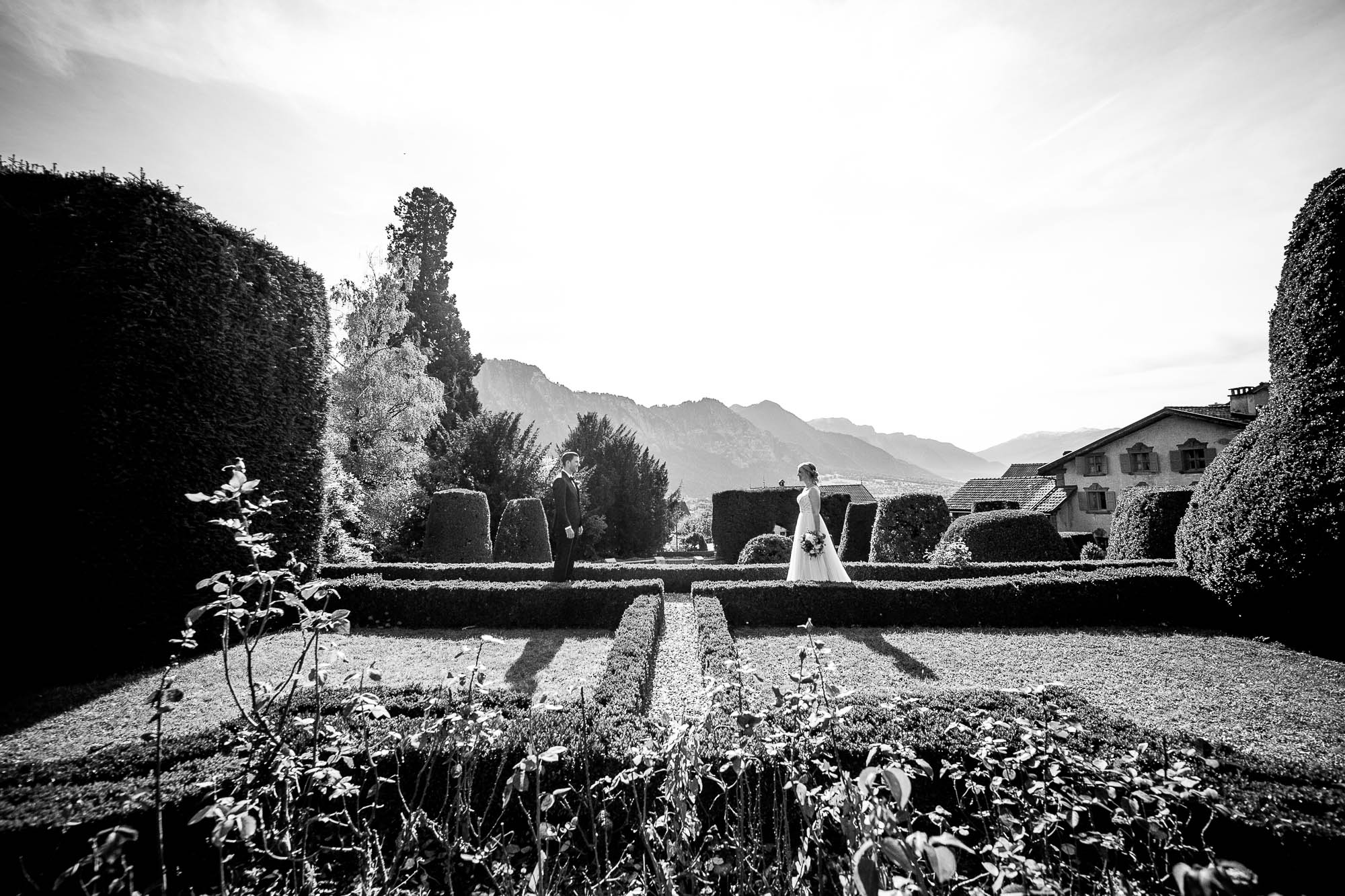 Export x3  U4C3936 Hochzeit 2019 Lena & Chasper 2